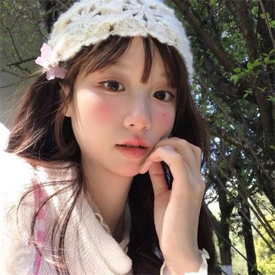 糊涂丘八