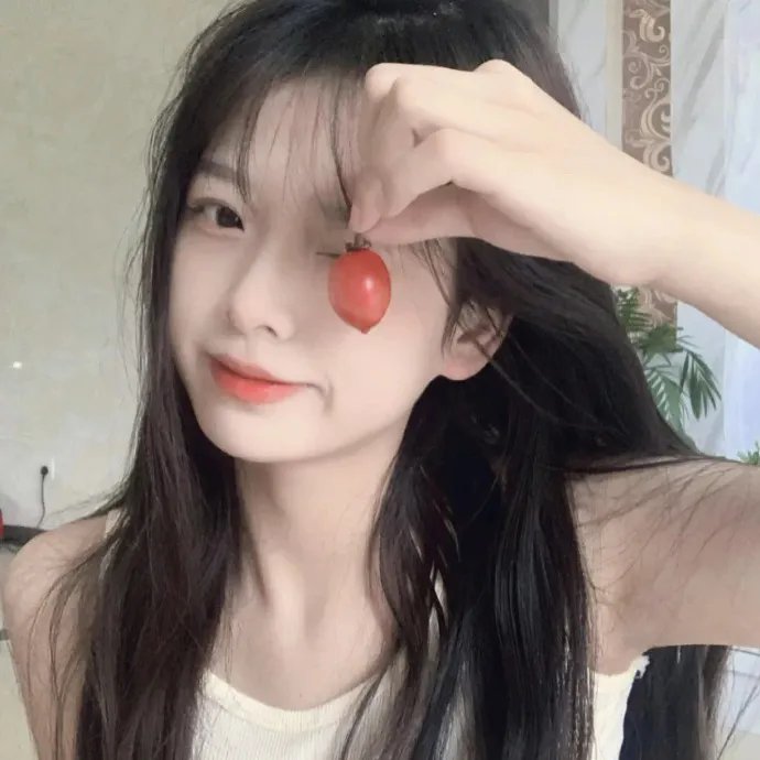 皮相猎影