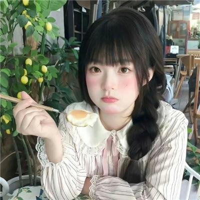 我们的音乐