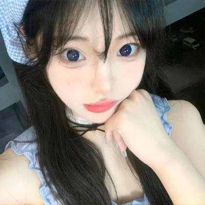 女人有话说第一季