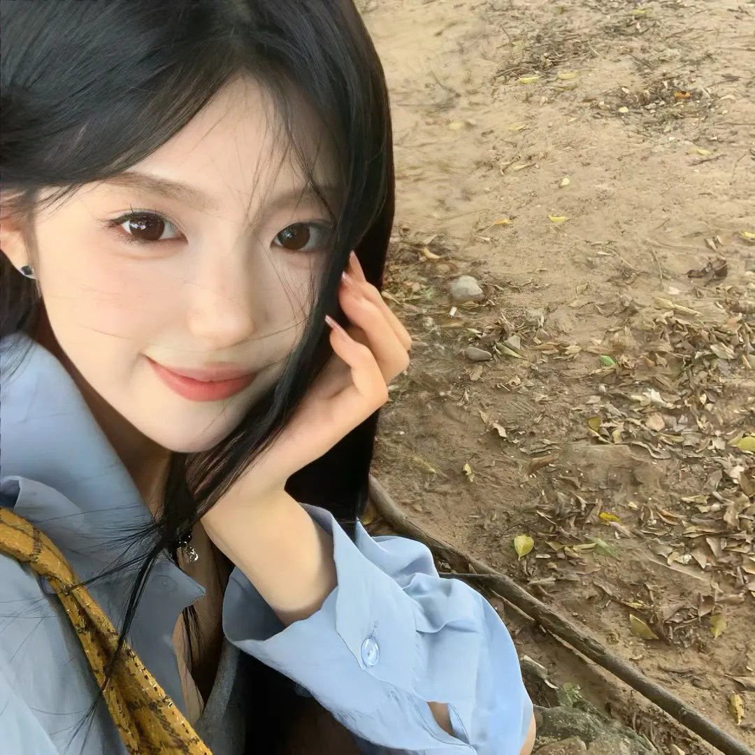 分秒间离