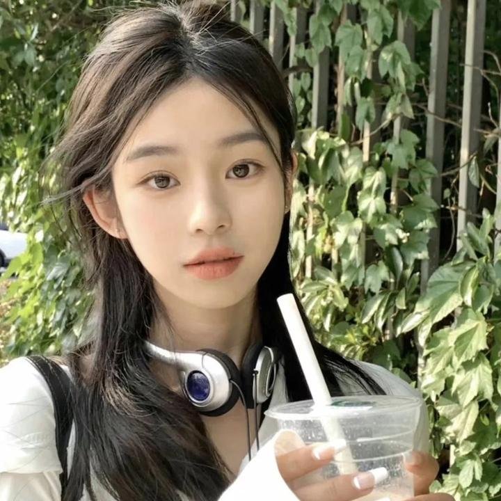 迷网粤语