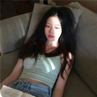 羊城暗哨