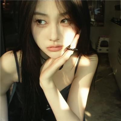 纸屋悦子的青春