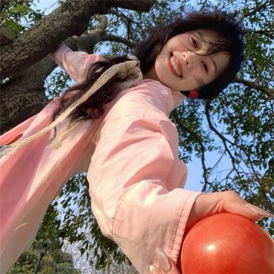 我家不打烊