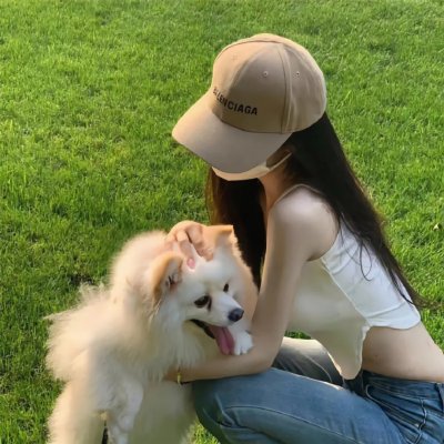 中年男的异世界网购生活