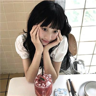 好母亲