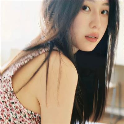 启示者