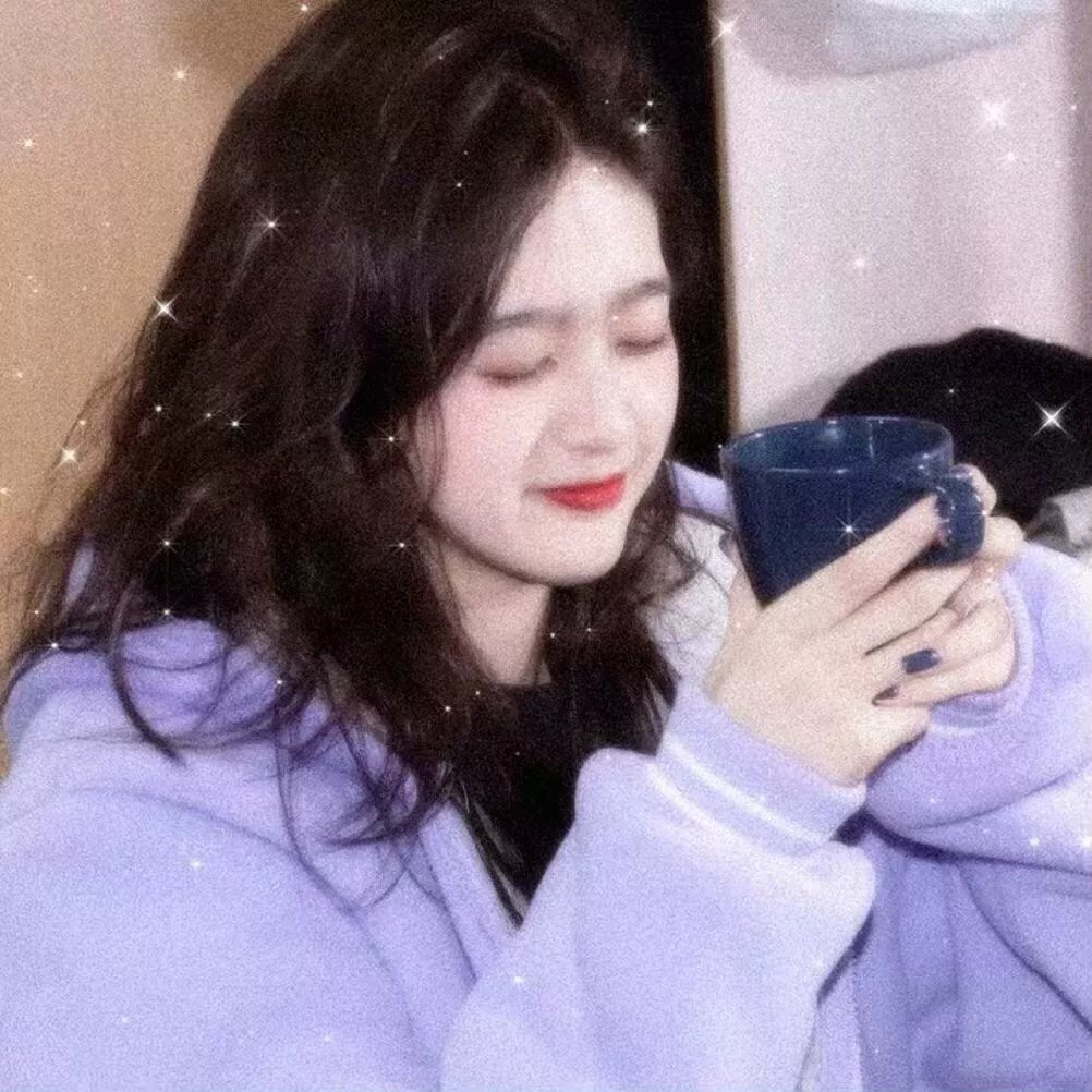 网美嬉游记