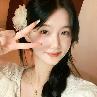 我的妈咪金摇摆
