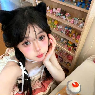 孽扣